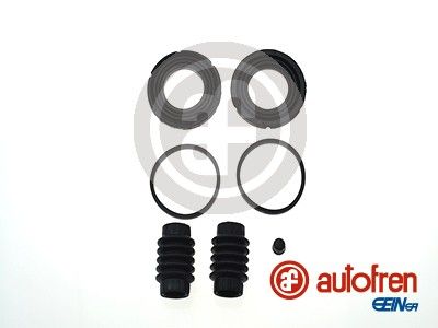 Repair Kit, brake caliper AUTOFREN SEINSA D42246