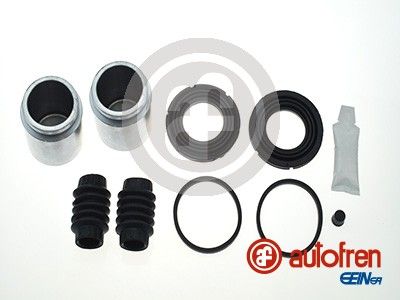 AUTOFREN SEINSA D42247C Repair Kit, brake caliper
