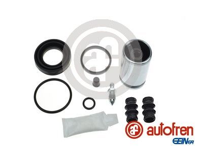 Repair Kit, brake caliper AUTOFREN SEINSA D42248K