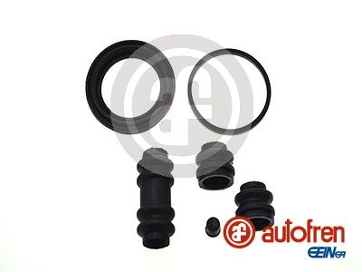 AUTOFREN SEINSA D42249 Repair Kit, brake caliper
