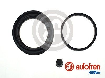 Repair Kit, brake caliper AUTOFREN SEINSA D4224