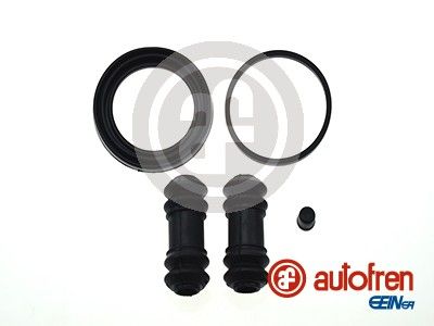 AUTOFREN SEINSA D42250 Repair Kit, brake caliper