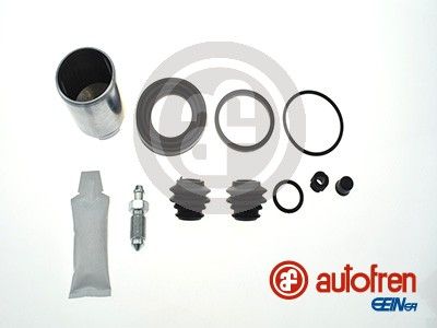 Repair Kit, brake caliper AUTOFREN SEINSA D42252C