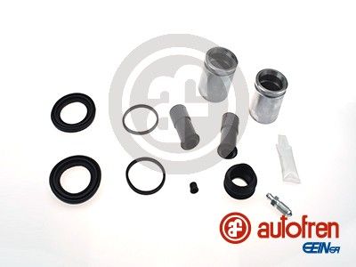 Repair Kit, brake caliper AUTOFREN SEINSA D42253C
