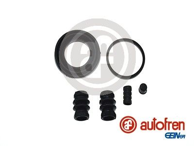 Repair Kit, brake caliper AUTOFREN SEINSA D42254
