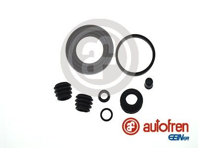 AUTOFREN SEINSA D42255 Repair Kit, brake caliper