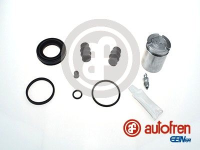 AUTOFREN SEINSA D42257C Repair Kit, brake caliper