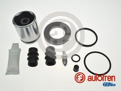 Repair Kit, brake caliper AUTOFREN SEINSA D42257K