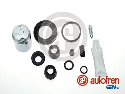 Repair Kit, brake caliper AUTOFREN SEINSA D42259C