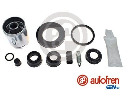Repair Kit, brake caliper AUTOFREN SEINSA D42259K