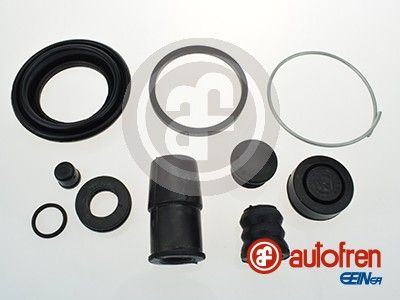 AUTOFREN SEINSA D4226 Repair Kit, brake caliper