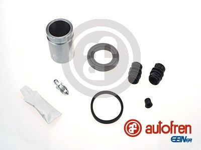 AUTOFREN SEINSA D42260C Repair Kit, brake caliper