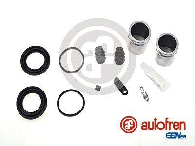 AUTOFREN SEINSA D42261C Repair Kit, brake caliper