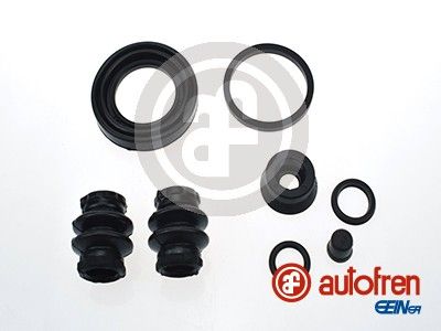 AUTOFREN SEINSA D42262 Repair Kit, brake caliper