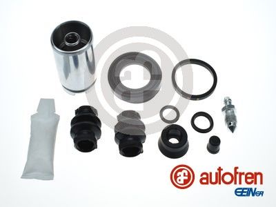AUTOFREN SEINSA D42263K Repair Kit, brake caliper