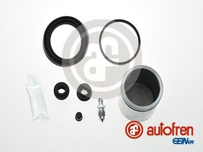 AUTOFREN SEINSA D42265C Repair Kit, brake caliper