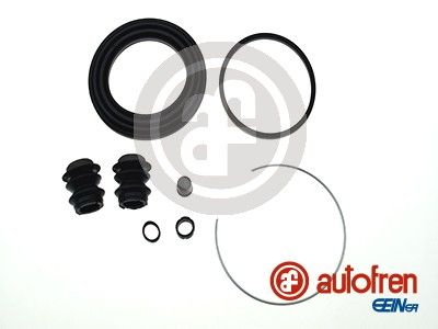 AUTOFREN SEINSA D42266 Repair Kit, brake caliper