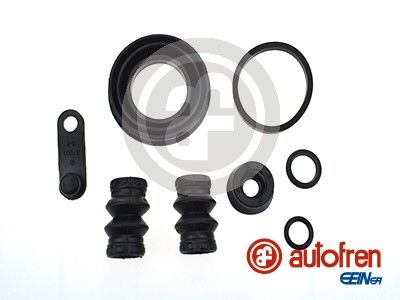 Repair Kit, brake caliper AUTOFREN SEINSA D42267