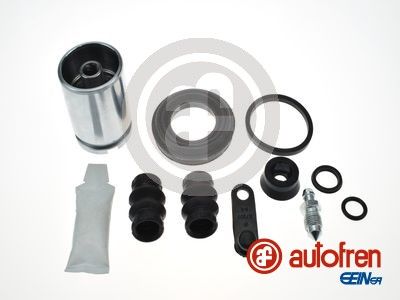 Repair Kit, brake caliper AUTOFREN SEINSA D42268K