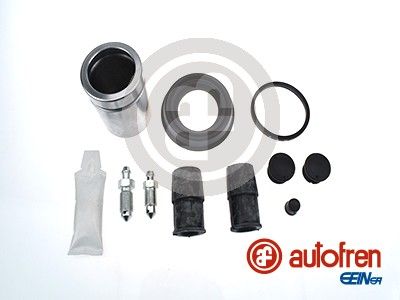 Repair Kit, brake caliper AUTOFREN SEINSA D42269C