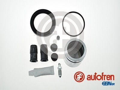 AUTOFREN SEINSA D42273C Repair Kit, brake caliper