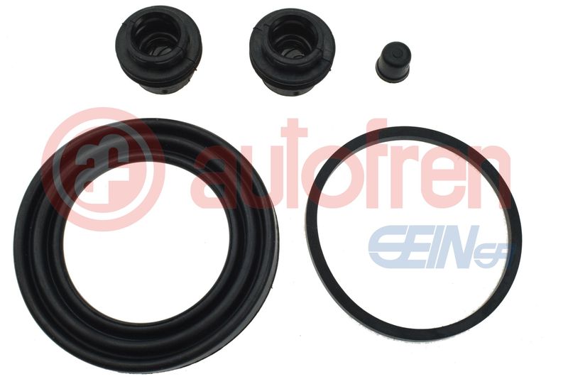AUTOFREN SEINSA D42274 Repair Kit, brake caliper