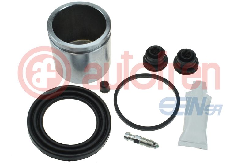AUTOFREN SEINSA D42275C Repair Kit, brake caliper