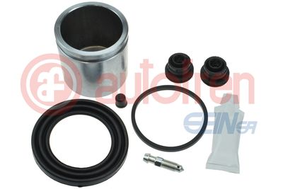 Repair Kit, brake caliper AUTOFREN SEINSA D42275C