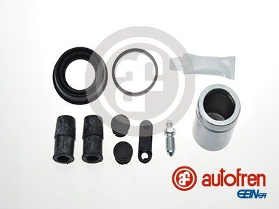 Repair Kit, brake caliper AUTOFREN SEINSA D42276C