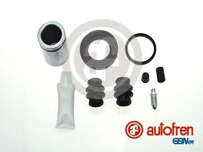 AUTOFREN SEINSA D42277C Repair Kit, brake caliper