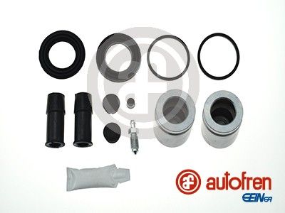 AUTOFREN SEINSA D42278C Repair Kit, brake caliper