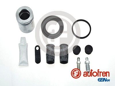 Repair Kit, brake caliper AUTOFREN SEINSA D42279C