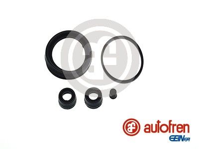 AUTOFREN SEINSA D4228 Repair Kit, brake caliper