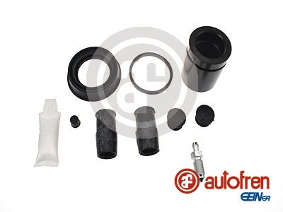 Repair Kit, brake caliper AUTOFREN SEINSA D42280C