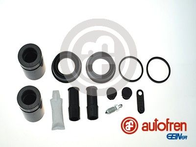 Repair Kit, brake caliper AUTOFREN SEINSA D42281C