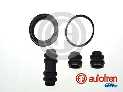 Repair Kit, brake caliper AUTOFREN SEINSA D42286
