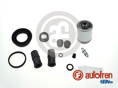 Repair Kit, brake caliper AUTOFREN SEINSA D42292K
