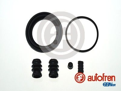 Repair Kit, brake caliper AUTOFREN SEINSA D42293