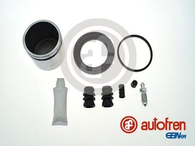 Repair Kit, brake caliper AUTOFREN SEINSA D42294C