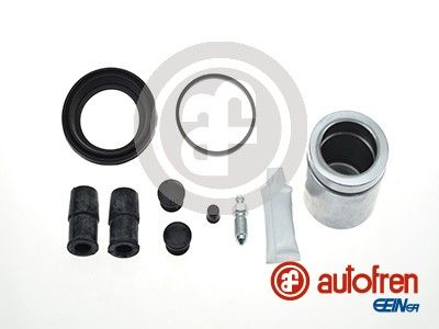 Repair Kit, brake caliper AUTOFREN SEINSA D42297C