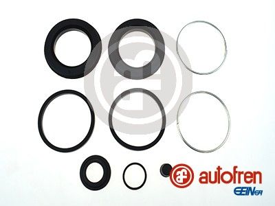 Repair Kit, brake caliper AUTOFREN SEINSA D4229