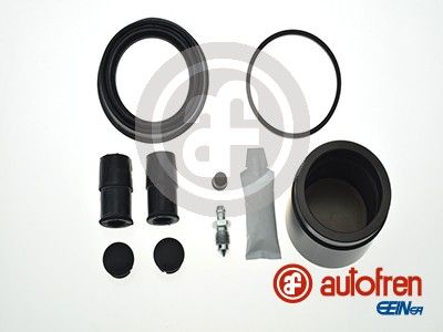 Repair Kit, brake caliper AUTOFREN SEINSA D42300C