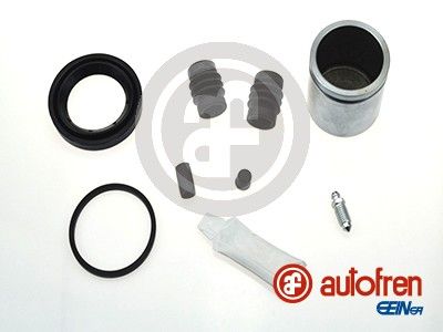 AUTOFREN SEINSA D42301C Repair Kit, brake caliper