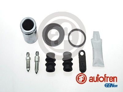 Repair Kit, brake caliper AUTOFREN SEINSA D42306C