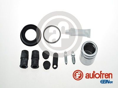 AUTOFREN SEINSA D42308C Repair Kit, brake caliper