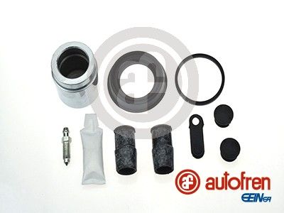 AUTOFREN SEINSA D42309C Repair Kit, brake caliper