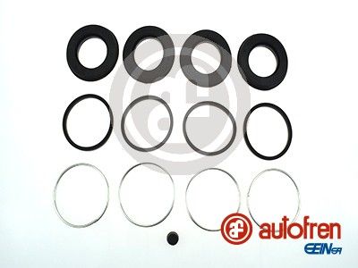 Repair Kit, brake caliper AUTOFREN SEINSA D4230