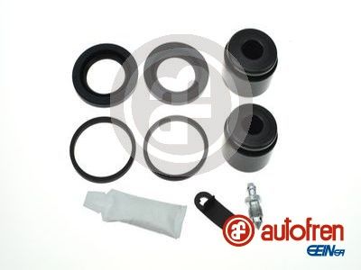 Repair Kit, brake caliper AUTOFREN SEINSA D42310C