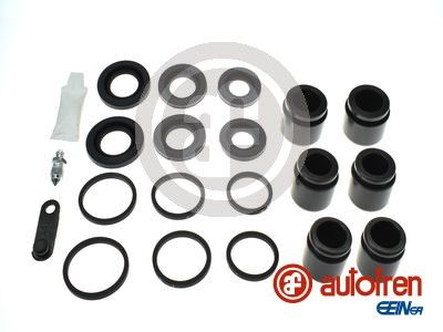 Repair Kit, brake caliper AUTOFREN SEINSA D42311C