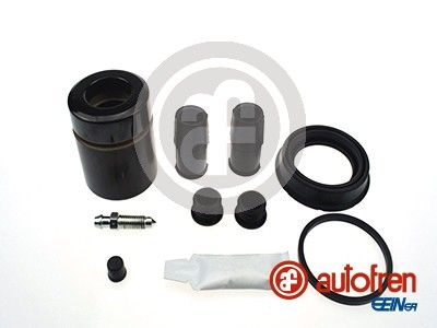 Repair Kit, brake caliper AUTOFREN SEINSA D42315C